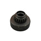 PTO Drive Hub w/ Gear - Fits Ford - F1NNN750AA - Replaces D2NNN750A, E0NNN750AA