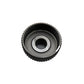 81827443 PTO Drive Clutch Hub Fits Ford/New Holland (W/2SP / SINGLE SP PTO)