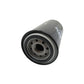 81879134-AIC Oil Filter