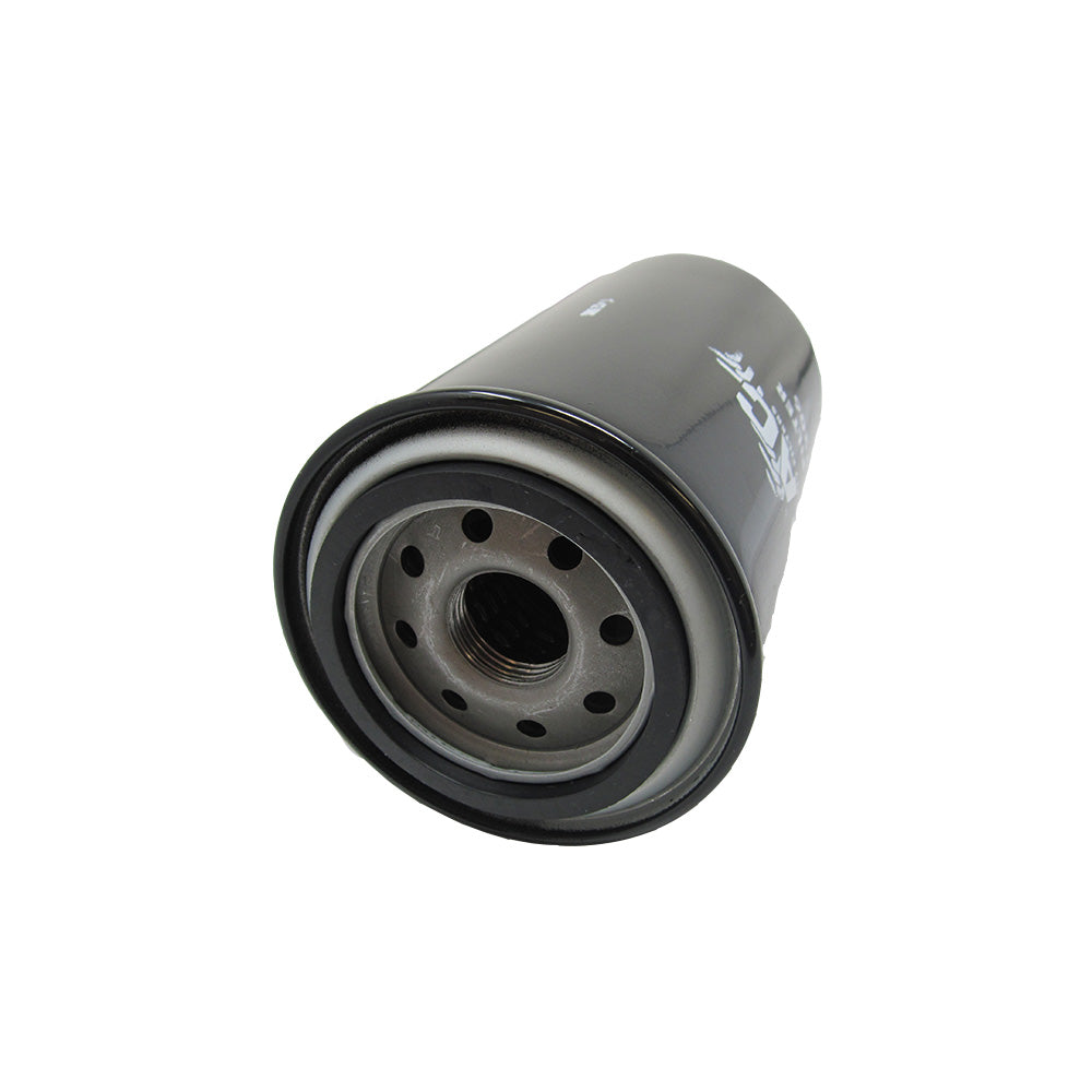 81879134-AIC Oil Filter