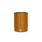 Oil Filter Fits Ford/New Holland Replaces 81876698