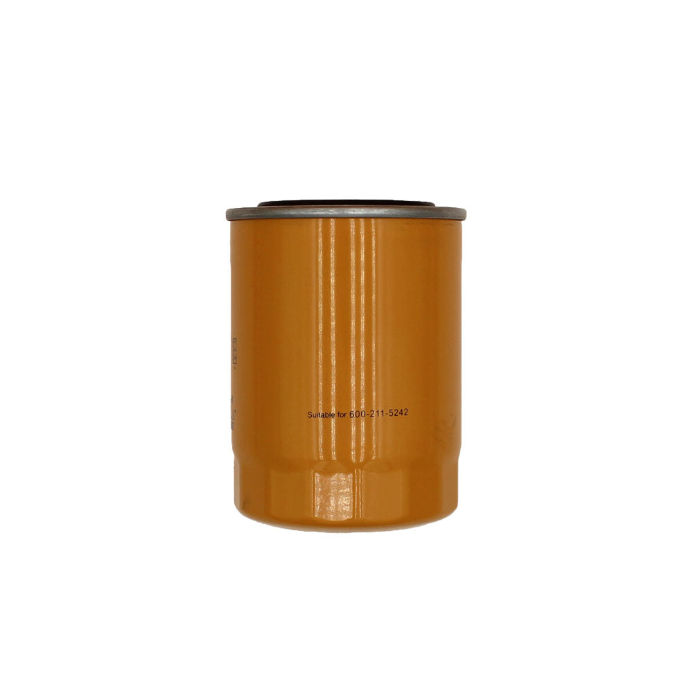 Oil Filter Fits Ford/New Holland Replaces 81876698