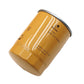 Oil Filter Fits Ford/New Holland Replaces 81876698