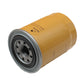 Oil Filter Fits Ford/New Holland Replaces 81876698