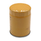 Oil Filter Fits Ford/New Holland Replaces 81876698