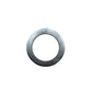 819/00049 - Bucket Pin Shim