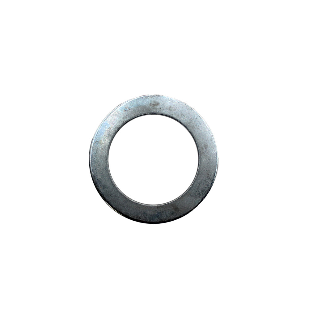 819/00049 - Bucket Pin Shim