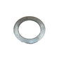 819/00049 - Bucket Pin Shim