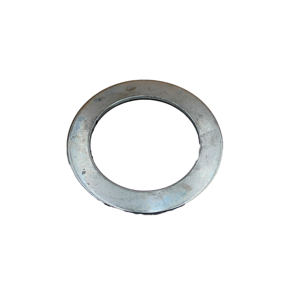 819/00049 - Bucket Pin Shim