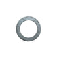 819/00049 - Bucket Pin Shim