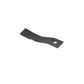 Rotary Cutter Blade Fits John Deere Replaces WP7555