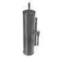 F0NN19825AB Receiver Drier Fits Ford/New Holland