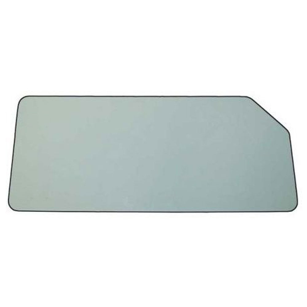 AM82000485 Lower Rear Glass
