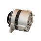 Alternator with Pulley Fits Ford Replaces 11.201.480