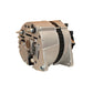 82001260 - Alternator with Pulley