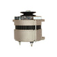 Alternator with Pulley Fits Ford Replaces 11.201.480