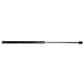 82001505 - Front Window Gas Strut