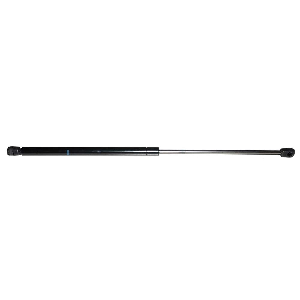 82001505 - Front Window Gas Strut