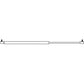 82001505 - Front Window Gas Strut