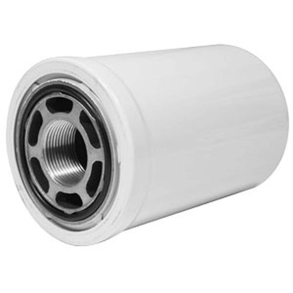 Hydraulic Oil Filter Fits John Deere Tractor 6210 6410 6175M AL221066