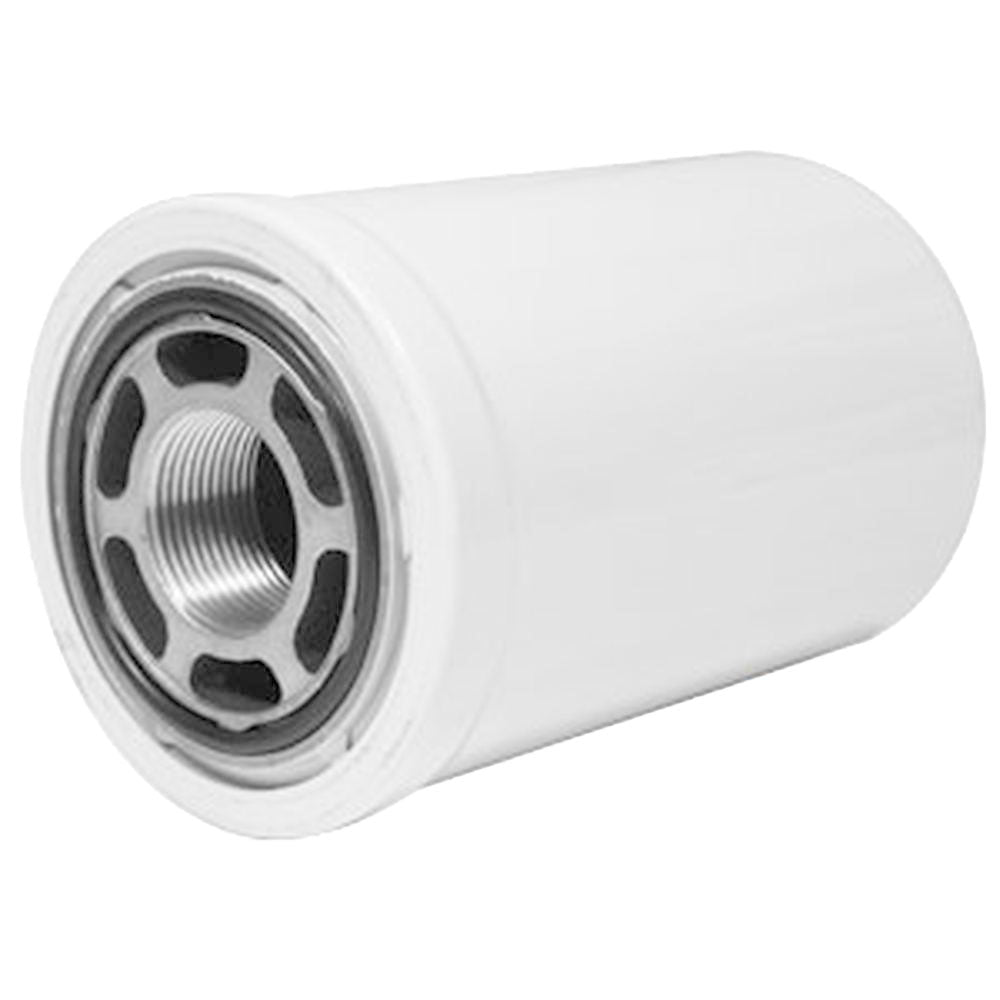 Hydraulic Filter Fits John Deere 7210 7410 AL77061 Fits Case IH