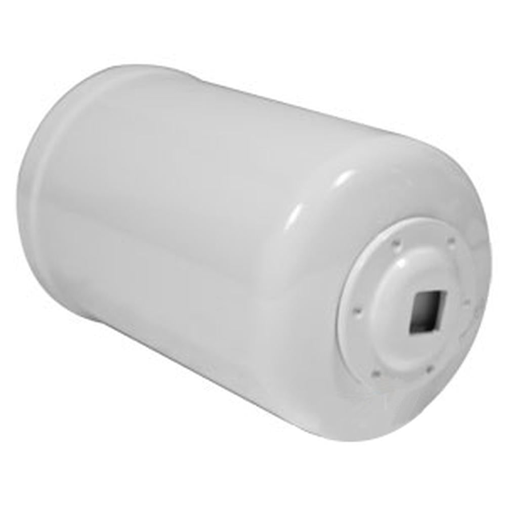 82003166 Hydraulic Filter Fits New Holland 375 7740 7740S 7740SL 7740SLE 7840