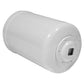 557221 Hydraulic Filter Fits Deutz-Fahr Agrotron K 100 Agrotron K 110