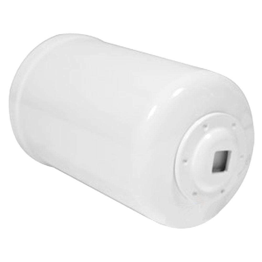 Hydraulic Filter Fits John Deere 7210 7410 AL77061 Fits Case IH