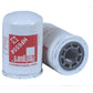 82003166-AIC Spin-on Hydraulic Filter