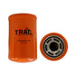 82003166-AIC Spin-on Hydraulic Filter