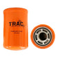 Hydraulic Filter Fits John Deere 7210 7410 AL77061 Fits Case IH