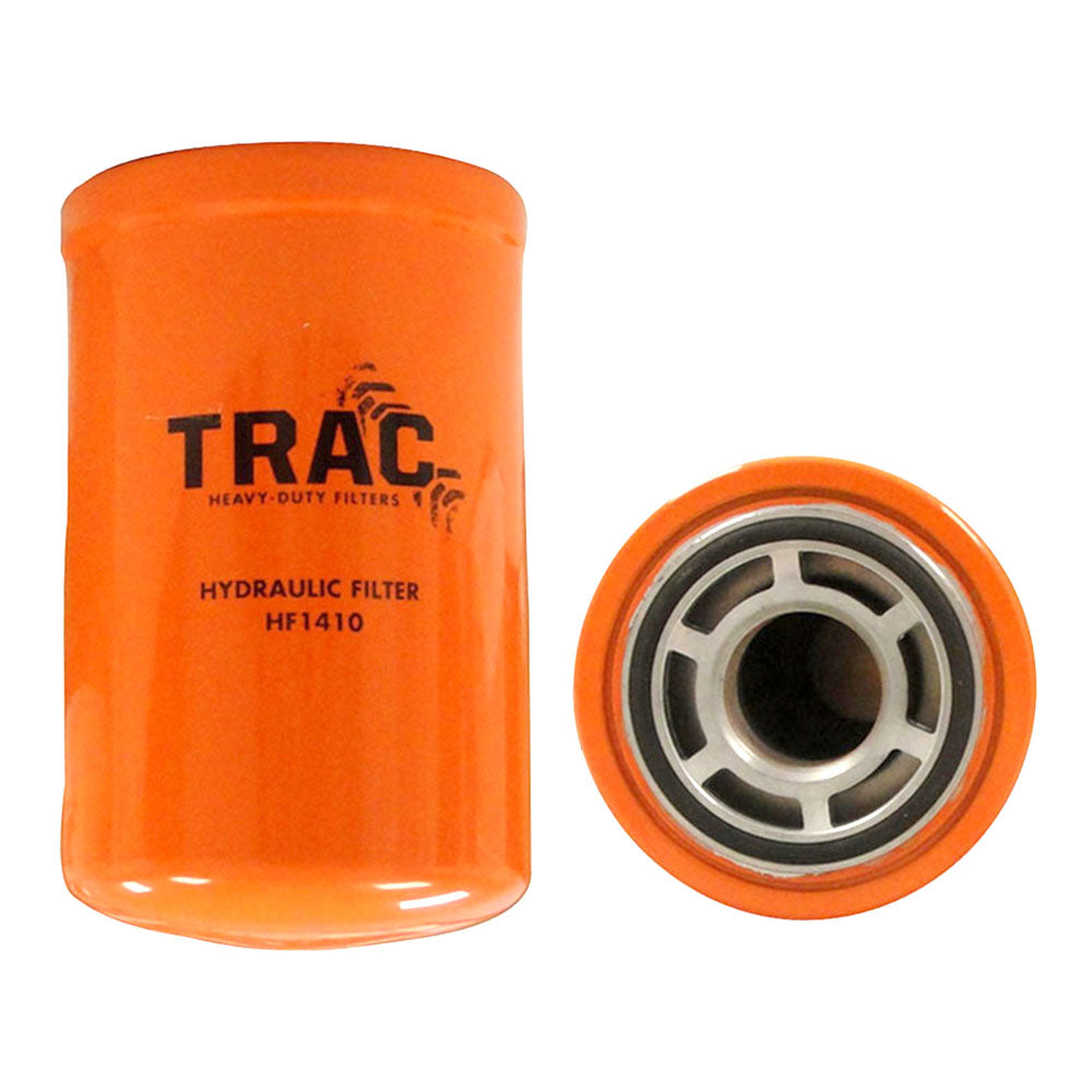 Hydraulic Filter Fits John Deere 7210 7410 AL77061 Fits Case IH
