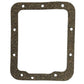 Transmission Gasket (Cork) Fits Ford Replaces 82004680