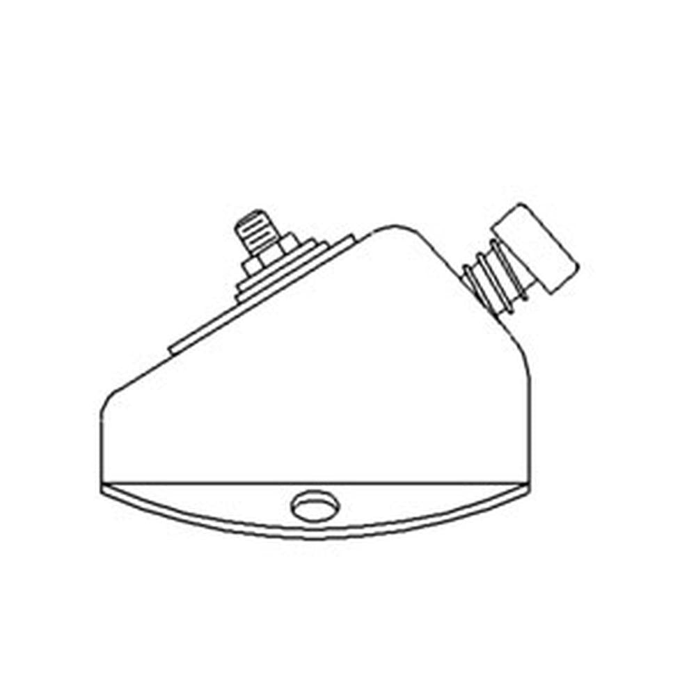 Starter Switch Fits John Deere 50 60 70 A Ao Ar B G Gh R