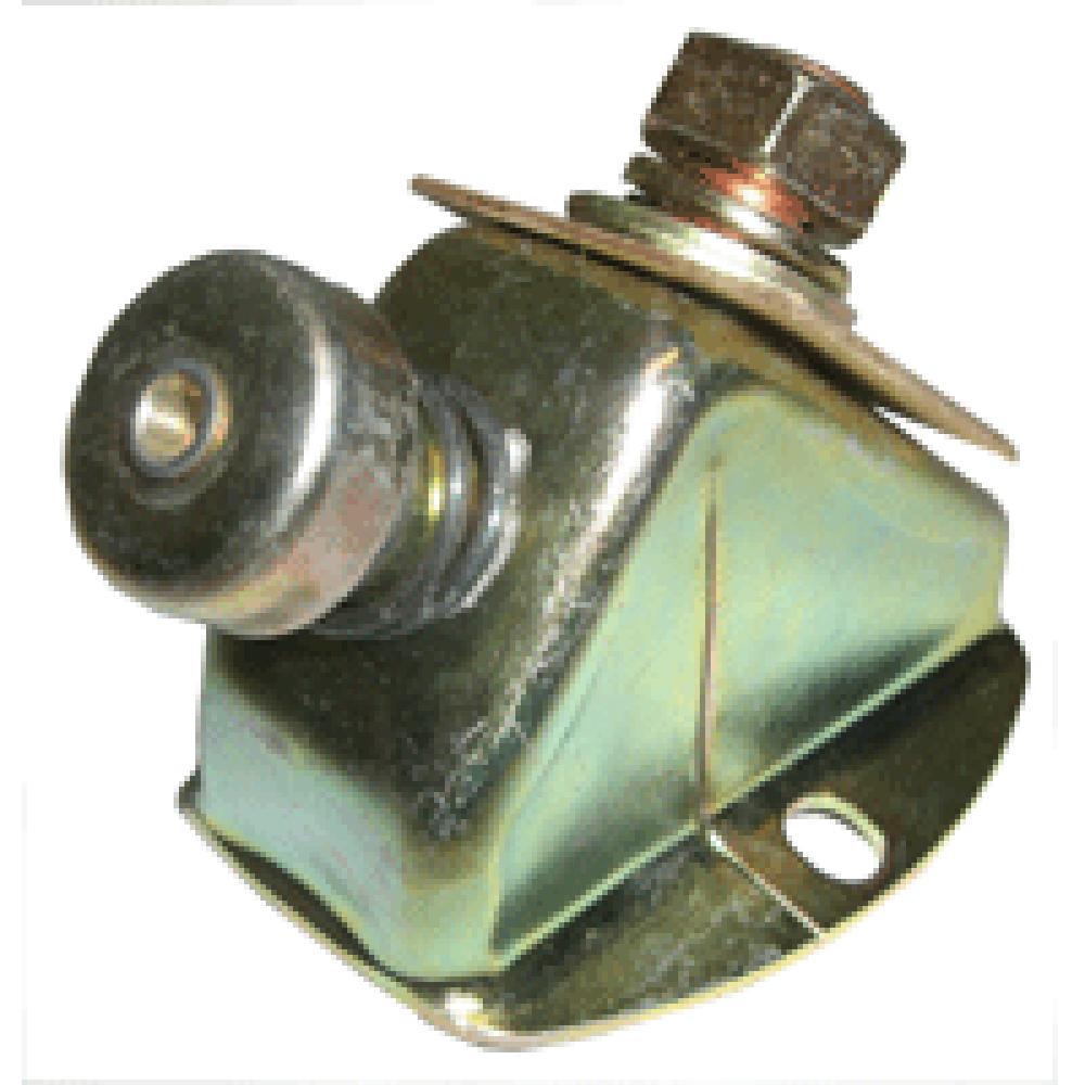 1954976 Starter Switch Fits John Deere 50 60 70 A AO AR B G GH R