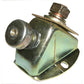 Starter Switch Fits John Deere Tractor 50 60 70 A B AO AR G R; 1400-0941