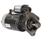Starter Fits Case IH Replaces 1369015