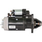 Starter Fits Case IH Replaces 1369015
