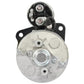 Starter Fits Case IH Replaces 1369015