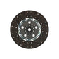 E3NN7550BA Clutch Disc Fits Ford/ Fits New Holland Tractor 250C 260C 2810 2910
