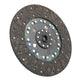 E3NN7550BA Clutch Disc Fits Ford/ Fits New Holland Tractor 250C 260C 2810 2910