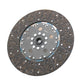 E3NN7550BA Clutch Disc Fits Ford/ Fits New Holland Tractor 250C 260C 2810 2910
