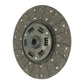 1112-6035 - Clutch Disc Fits Farmtrac