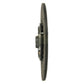 1112-6035 - Clutch Disc Fits Farmtrac