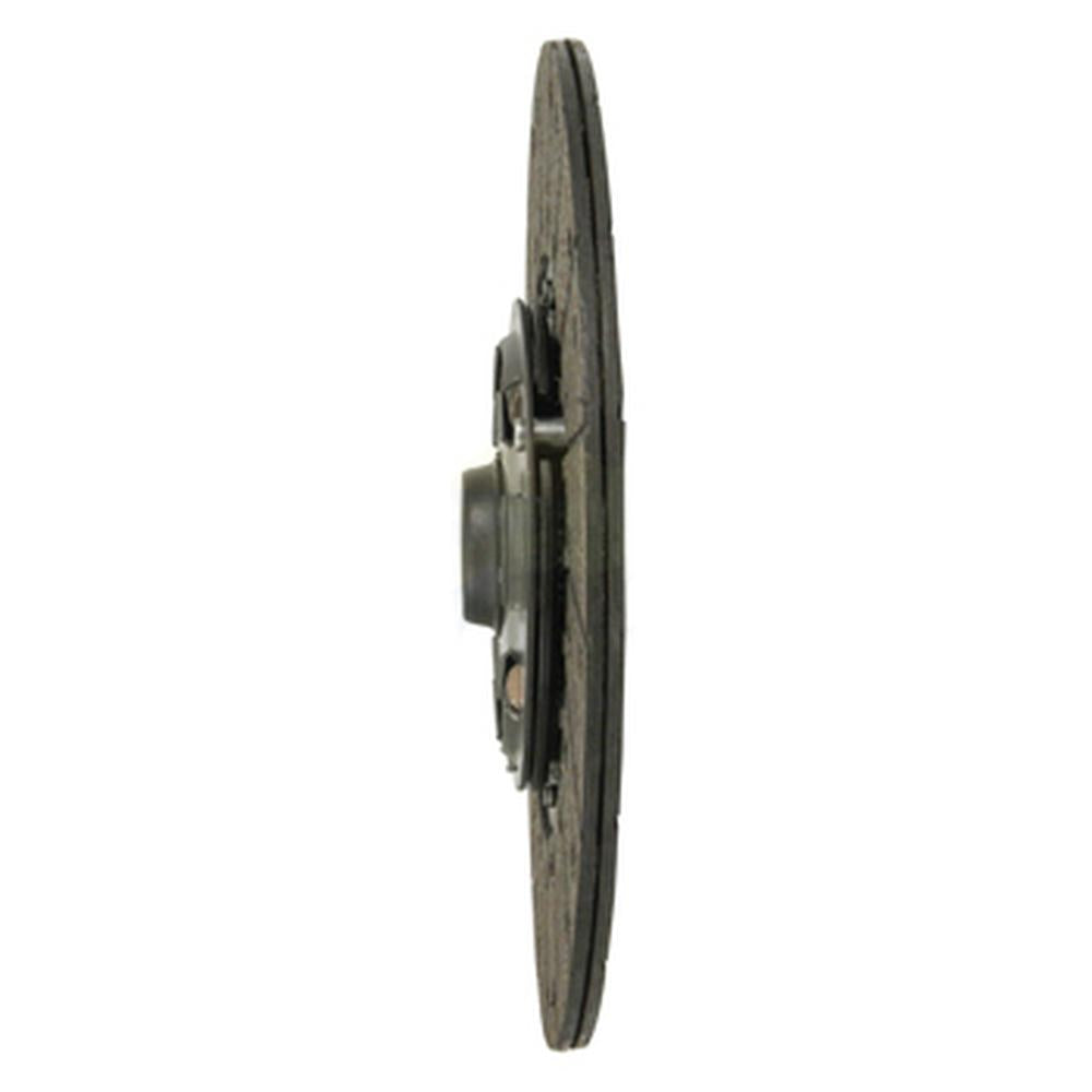 E5NN7550BB Fits Ford Tractor Clutch Disc 2000, 3000, 4000SU, 2600, 3600,