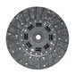 E5NN7550BB Fits Ford Tractor Clutch Disc 2000, 3000, 4000SU, 2600, 3600,