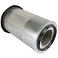 E9NN9B618BA Air Filter, Outer Fits Ford Tractor 5640 6640 7740 7840 8160 8240+