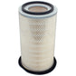 82008600 Outer Air Filter Fits Ford 6640 6810S 7610S 7740 7840 7840O