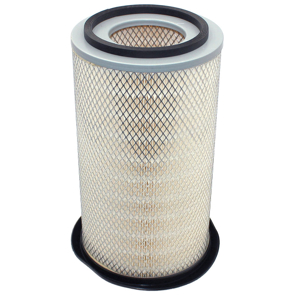 82008600 Outer Air Filter Fits Ford 6640 6810S 7610S 7740 7840 7840O