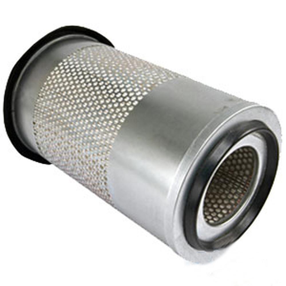 Air Filter Fits Wix